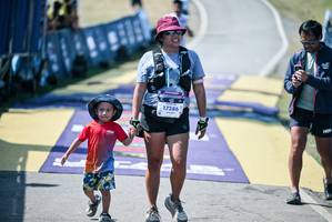 BIB: 
                            <button type="button" onclick="openModal(27153207)" class="btn btn-primary btn-sm float-right btn-popup" data-toggle="modal" data-target=".modal-high-quality">
                        <i class="fas fa-shopping-cart"></i> Add to Cart
                    </button>
                                            <button type="button" onclick="isThisMe(27153207, true)" class="btn btn-success btn-sm float-right btn-popup btn-isme hidden" data-toggle="tooltip" data-placement="bottom" title="นี่คือรูปของคุณใช่ไหม คลิกที่นี่เพื่อเอาเข้าอัลบั้ม">
                        <i class="fas fa-plus"></i> Add to album
                    </button>
                    <button type="button" onclick="isThisMe(27153207, false)" class="btn btn-warning btn-sm float-right btn-popup btn-isnotme hidden">
                        <i class="fas fa-ban"></i> Remove from album
                    </button>